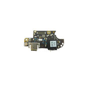 Motorola Moto G 5G Plus XT2075 - PCB ploča s konektorom za punjenje