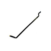 Apple iMac 27" A1312 (kasno 2009. - Sredina 2010.) - LCD fleksibilni kabel