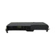 Sony Playstation 3 Slim - Izvor - APS-250