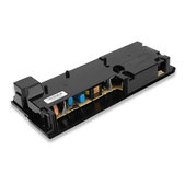 Sony Playstation 4 Pro - Izvor - ADP-300ER