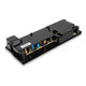 Sony Playstation 4 Pro - Izvor - ADP-300ER