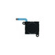 Nintendo Switch Lite - 3D joystick za kontroler (crna)