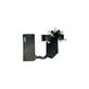 Apple iPhone 12 - WiFi antena