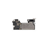 Apple iPhone 12, 12 Pro - Zvučnik