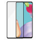 PanzerGlass - Tempered Glass Case Friendly AB za Samsung Galaxy A52, A52 5G, A52s & A53 5G, crna