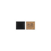 Apple iPhone XR, XS, XS Max - Upravljanje napajanjem 338S00383
