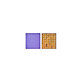 Apple iPhone XR, XS, XS Max, 11, 11 Pro, 11 Pro Max - Mali audio IC 338S00411