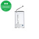 Sony Playstation Vita 1000 - Baterija SP65M