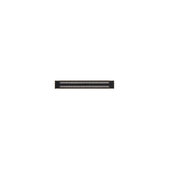Samsung Galaxy A40 A405F, A71 A715F, A70 A705F, A51 A515F, S20 FE G780F - Konektor matične ploče - 3710-004285 Originalni servisni paket