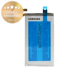 Samsung Galaxy Fold F900U - Baterija 2 EB-BF901ABU 2135mAh - GH82-20135A Originalni servisni paket
