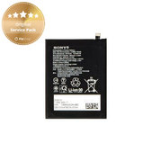 Sony Xperia 1 II - Baterija SNYSU54 4000mAh - 100630511 Originalni servisni paket