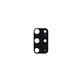 Samsung Galaxy S20 Plus G985F - Objektiv stražnje kamere - GH64-07773A Genuine Service Pack