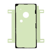 Samsung Galaxy Note 20 Ultra N986B - Ljepilo za poklopac baterije