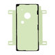 Samsung Galaxy Note 20 Ultra N986B - Ljepilo za poklopac baterije
