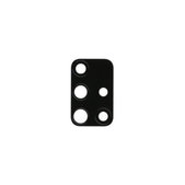 Samsung Galaxy A71 A715F - Objektiv stražnje kamere - GH64-07655A Genuine Service Pack