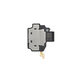 Samsung Galaxy A71 A715F - Zvučnik - GH96-12918A Genuine Service Pack