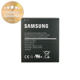 Samsung Galaxy Xcover Pro G715F - Baterija 4050mAh EB-BG715BB - GH43-04993A Originalni servisni paket