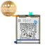 Samsung Galaxy S20 G980F - Baterija 4000mAh EB-BG980ABY - GH82-22122A Originalni servisni paket