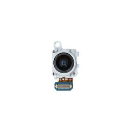Samsung Galaxy S20 G980F - Modul stražnje kamere 12 MP - GH96-13084A originalni servisni paket