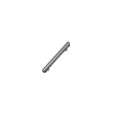 Samsung Galaxy S20 G980F, S20 Plus G985F - Gumb za glasnoću (Cosmic Grey) - GH98-44986E Genuine Service Pack
