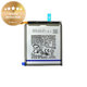 Samsung Galaxy S20 Ultra G988F - Baterija 5000mAh EB-BG988ABY - GH82-22272A Originalni servisni paket