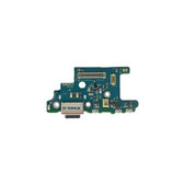 Samsung Galaxy S20 Plus G985F - PCB ploča konektora za punjenje - GH96-13083A Originalni servisni paket