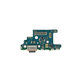 Samsung Galaxy S20 Plus G985F - PCB ploča konektora za punjenje - GH96-13083A Originalni servisni paket