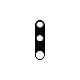 Xiaomi Mi Note 10 - Objektiv stražnje kamere - 34510000066R Genuine Service Pack