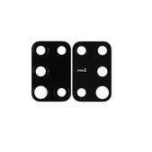 Samsung Galaxy A21s A217F - Objektiv stražnje kamere - GH64-07997A Originalni servisni paket