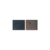Apple iPhone 11, 11 Pro, 11 Pro Max, 12, 12 Pro - USB Punjač IC SN2611
