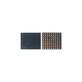 Apple iPhone 11, 11 Pro, 11 Pro Max, 12, 12 Pro - USB Punjač IC SN2611