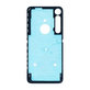 Motorola Moto G8 Plus - Ljepilo - 5D78C15606 Originalni servisni paket