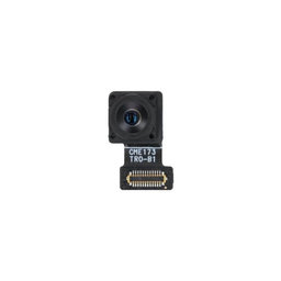 OnePlus 8, 8 Pro - Prednja kamera 16MP - 1011100044 Genuine Service Pack