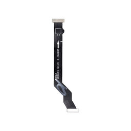 OnePlus 8 Pro - Glavni fleksibilni kabel - 2001100196 originalni servisni paket