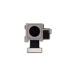 OnePlus 8 Pro - Modul stražnje kamere 8MP - 1091100161 Originalni servisni paket