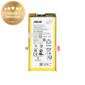 Asus ROG Phone 2 ZS660KL - Baterija 6000 mAh C11P1901 - 0B200-03510300 Originalni servisni paket