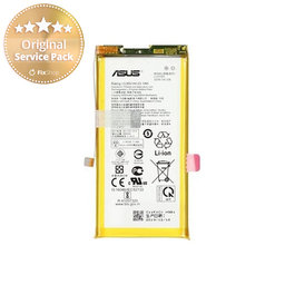 Asus ROG Phone 2 ZS660KL - Baterija 6000 mAh C11P1901 - 0B200-03510300 Originalni servisni paket