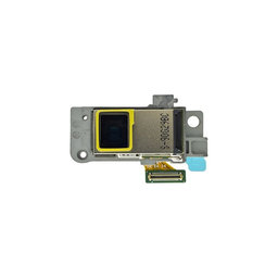 Samsung Galaxy Note 20 Ultra N986B - Stražnji modul kamere 12MP - GH96-13571A Genuine Service Pack