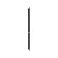 Samsung Galaxy Tab S7 T870, T875, T876B - Ljepljiva traka ispod LCD Adhesive (Gornja) - GH02-21318A Genuine Service Pack
