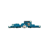 Samsung Galaxy Tab S7 T870 WiFi - PCB ploča s konektorom za punjenje - GH82-23649A Originalni servisni paket