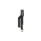 Samsung Galaxy Note 20 Ultra N986B - Glavni savitljivi kabel - GH59-15301A Originalni servisni paket