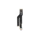 Samsung Galaxy Note 20 Ultra N986B - Glavni savitljivi kabel - GH59-15301A Originalni servisni paket