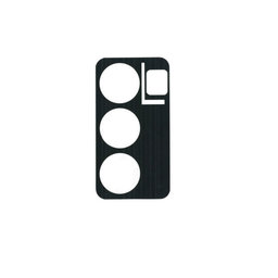 Samsung Galaxy Z Fold 2 F916B - Ljepilo za leće stražnje kamere - GH02-21281A Originalni servisni paket