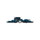 Samsung Galaxy Tab S7 T875 LTE - PCB ploča s konektorom za punjenje - GH82-23647A Originalni servisni paket