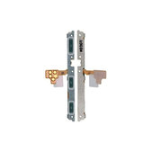 Samsung Galaxy S20 FE G780F, A72 A725F, A726B, A52 A525F, A526B, A52s 5G A528B - Fleksibilni kabel za tipke za napajanje + glasnoću - GH59-15383A Originalni servisni paket