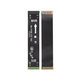Samsung Galaxy S20 FE G780F - Glavni savitljivi kabel - GH59-15385A Originalni servisni paket