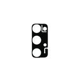 Samsung Galaxy S20 FE G780F - Ljepilo za leće stražnje kamere - GH02-21906A Originalni servisni paket