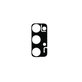 Samsung Galaxy S20 FE G780F - Ljepilo za leće stražnje kamere - GH02-21906A Originalni servisni paket