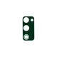 Samsung Galaxy S20 FE G780F - Leća stražnje kamere (cloud tamnoplava) - GH64-08284A originalni servisni paket