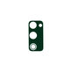 Samsung Galaxy S20 FE G780F - Leća stražnje kamere (cloud tamnoplava) - GH64-08284A originalni servisni paket